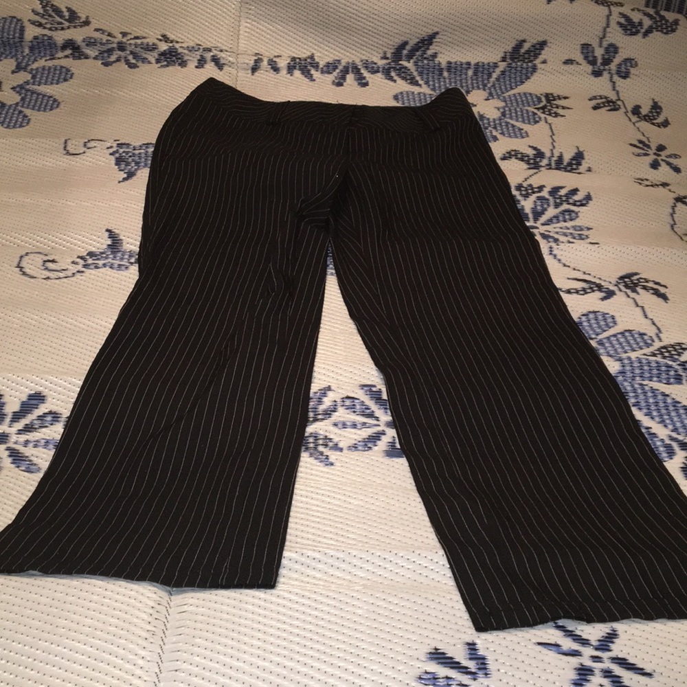 Women’s Dress Pants